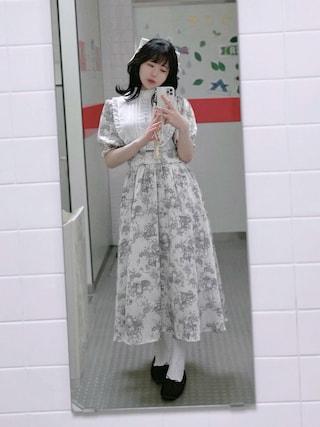 1686544541_320.jpg