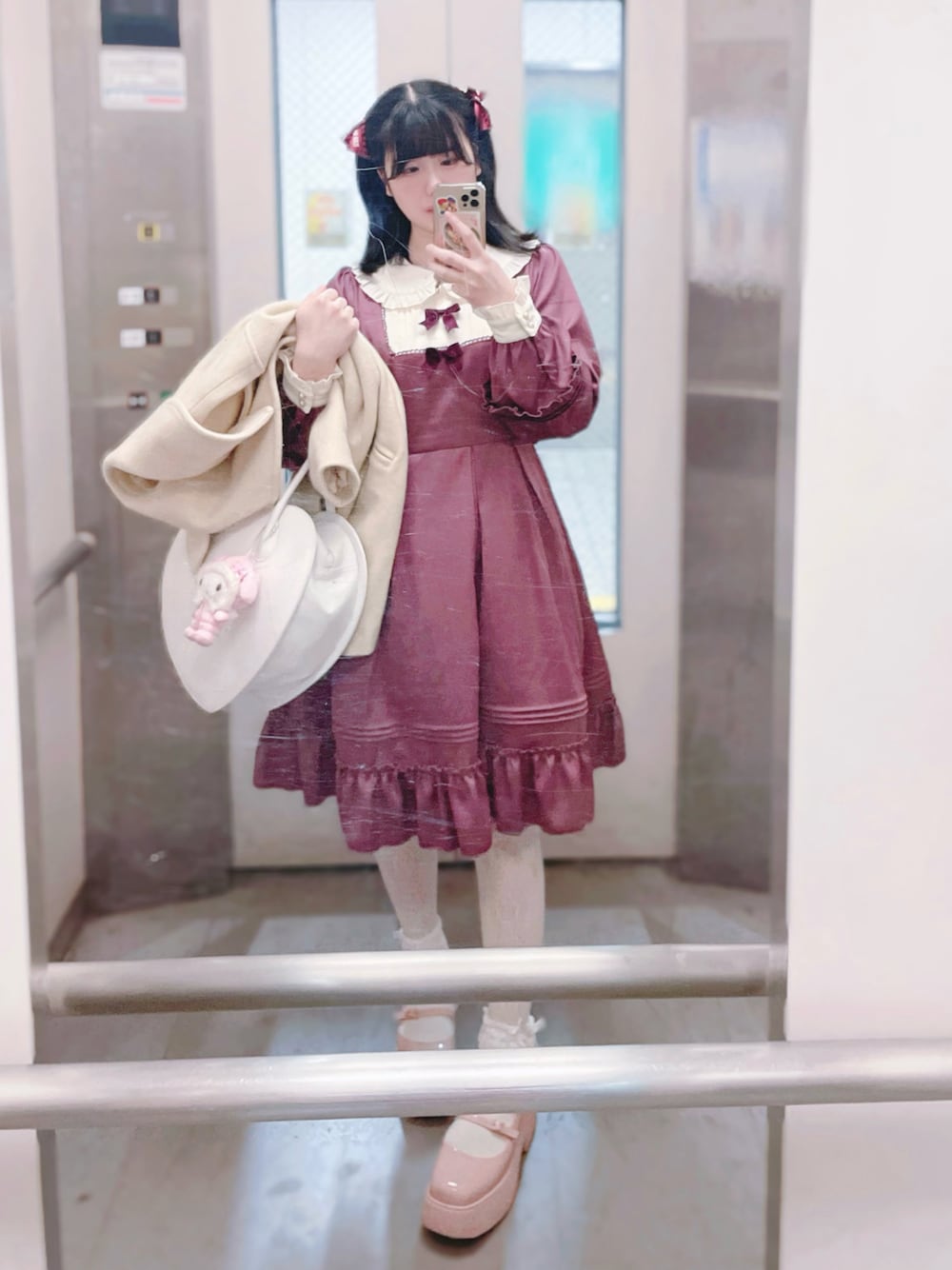 ピンクハウスヘアアクセサリー 1739117105_1000.jpg