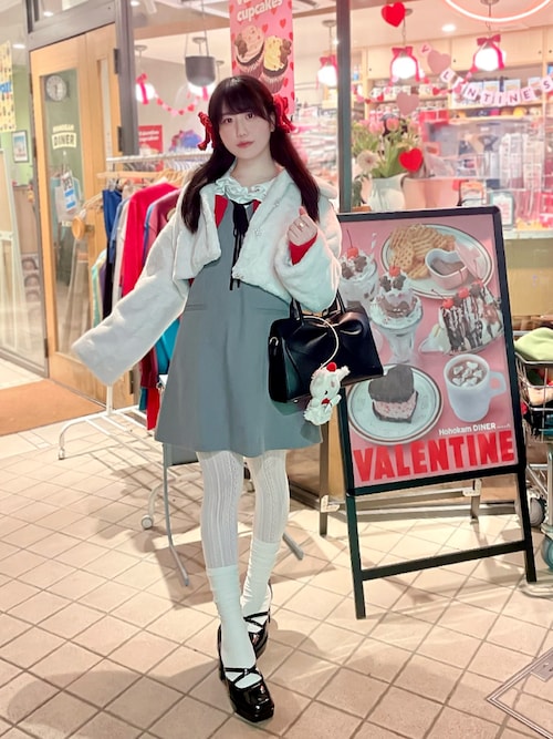 ラッセルレースタイツ（タイツ/ストッキング）｜Lace Ladies（レース