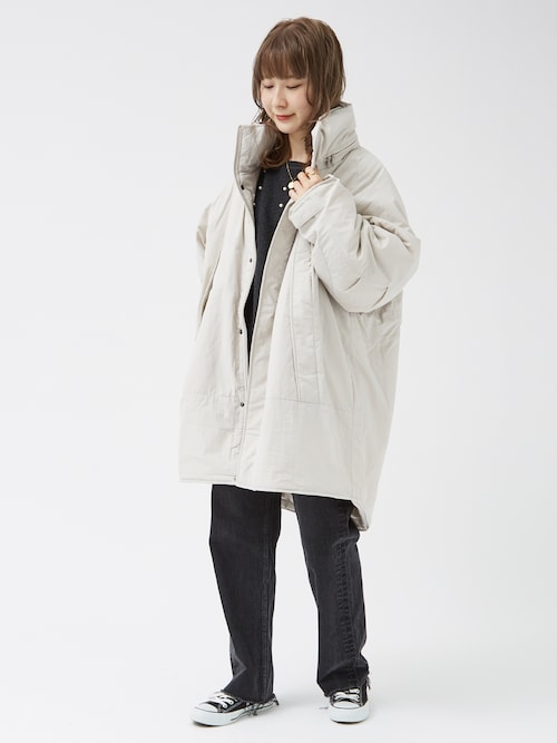 MASU ボトム/46/ナイロン/RED/MMSS-PT1023 MASU ボトム/46/ナイロン/RED/MMSS-PT1023