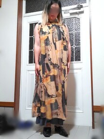 1660921075_215.jpg