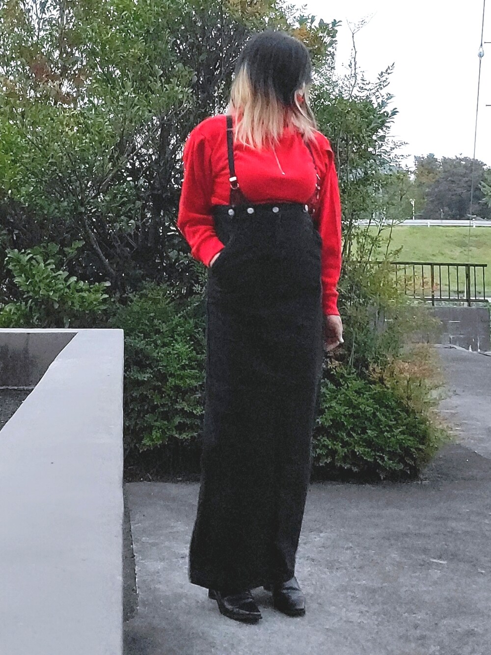 Curensology（カレンソロジー）の「Curensology(カレンソロジー