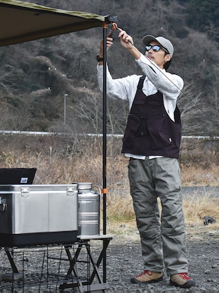 パンツ grn outdoor 1677764512_320.jpg