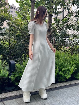 ウィルセレクション」の人気ファッションコーディネート - WEAR