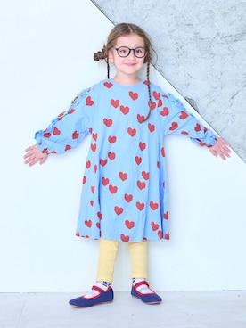 MARKEY'Sさんのコーディネート