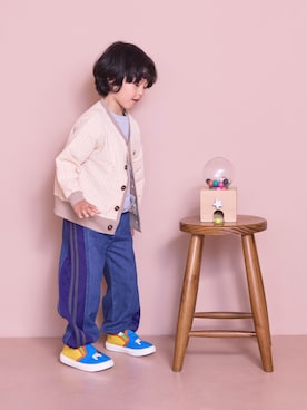 MARKEY'Sさんのコーディネート