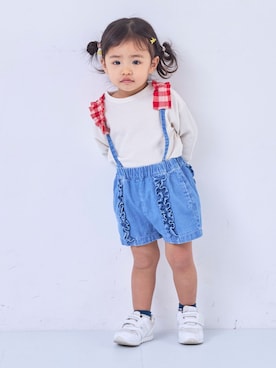 MARKEY'Sさんのコーディネート