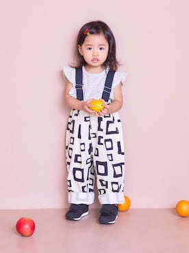 MARKEY'Sさんのコーディネート