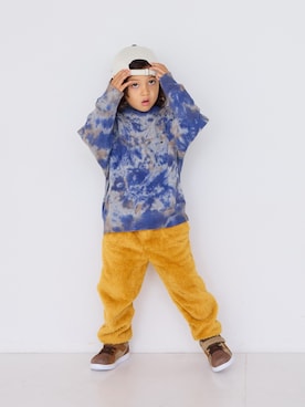 MARKEY'Sさんのコーディネート