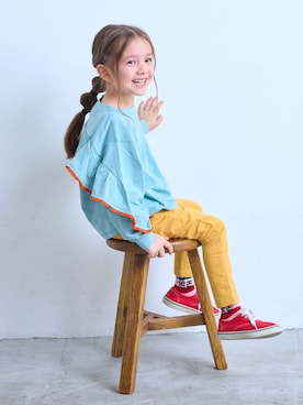 MARKEY'Sさんのコーディネート