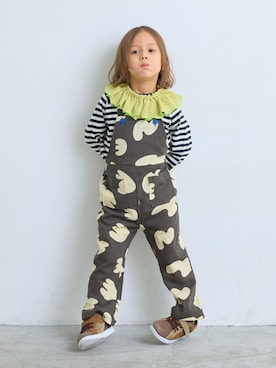 MARKEY'Sさんのコーディネート