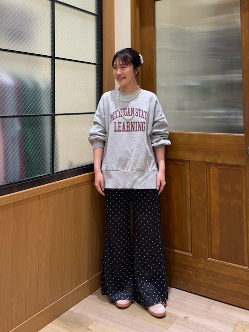 セール】【夏のTシャツスタイルにマッチするプチプラネックレス】【lil