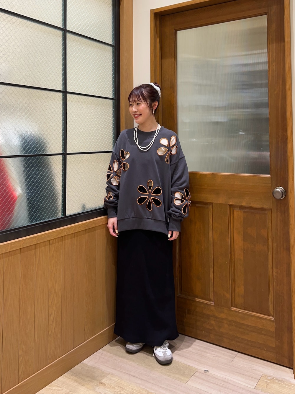 HELLO.SANFRANCISCO（ハローサンフランシスコ）の「【HELLO