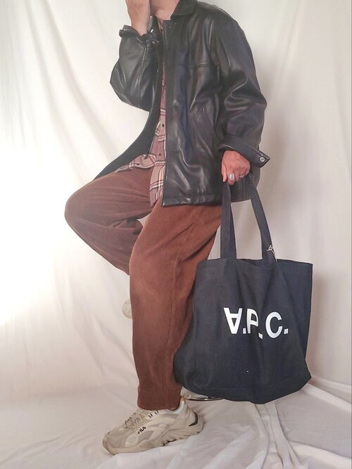 ナノユニバース WONDER LIGHT LEATHER カーコート XL 楽天市場】【SALE／60%OFF】WONDER LIGHT LEATHER カーコート