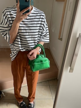 Asami◡̈さんのコーディネート