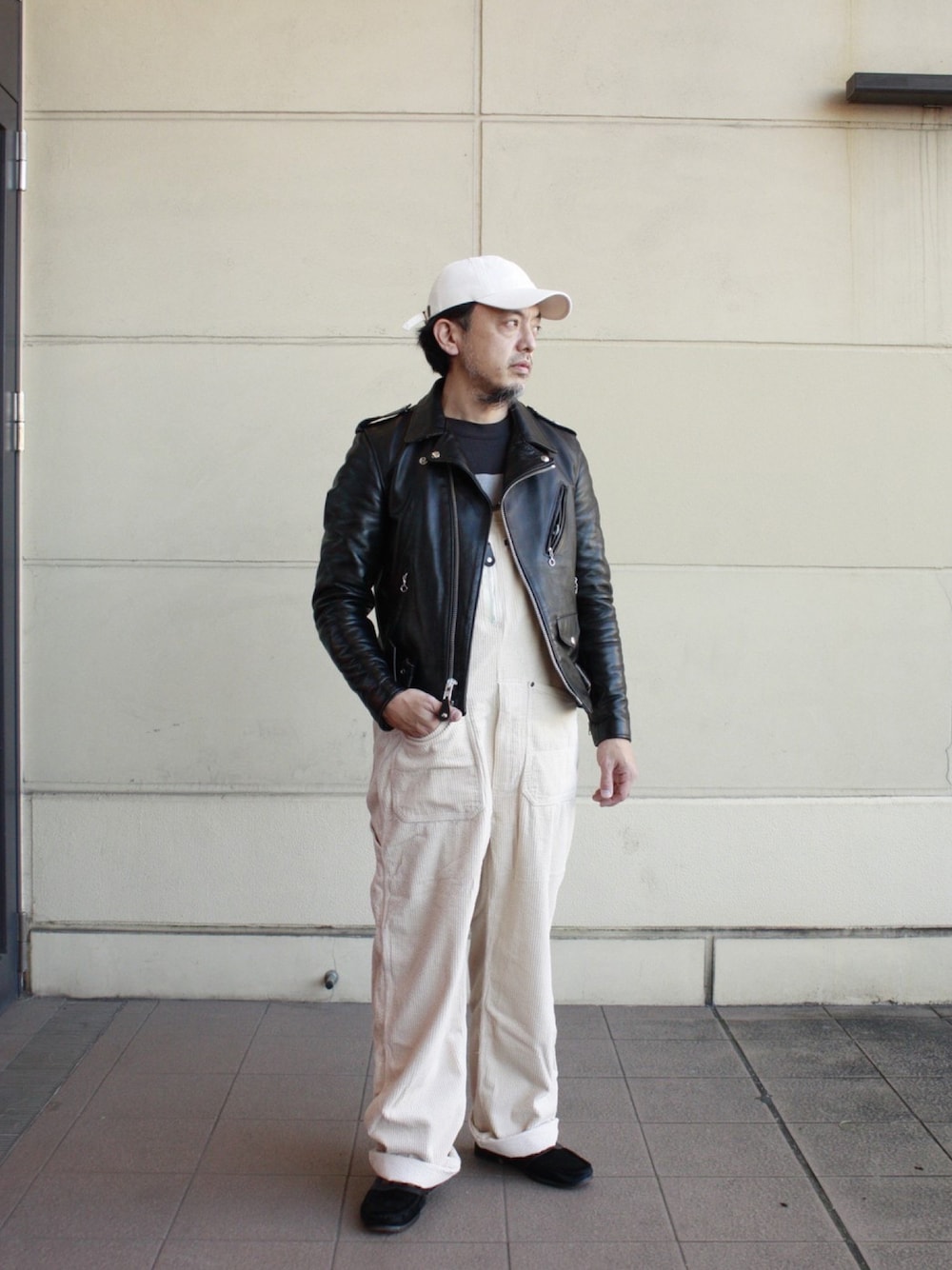 ショット レザージャケット EXILE ATUSHI 着用 schoot 【公式通販】 ショット レザージャケット EXILE ATUSHI 着用 schoot 【公式通販】