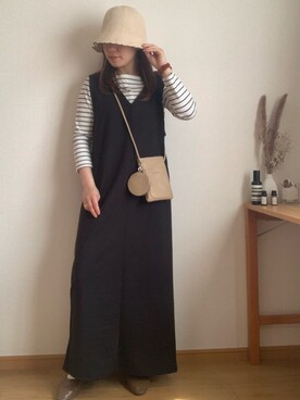 mionさんのコーディネート