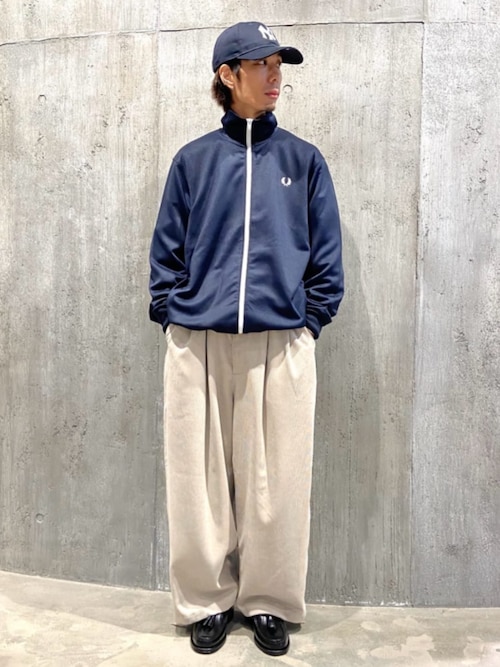 【完売品】NEW ERA 別注 HARD WASH 920 ジャーナルスタンダード JOURNAL STANDARD NEW ERA / ニューエラ