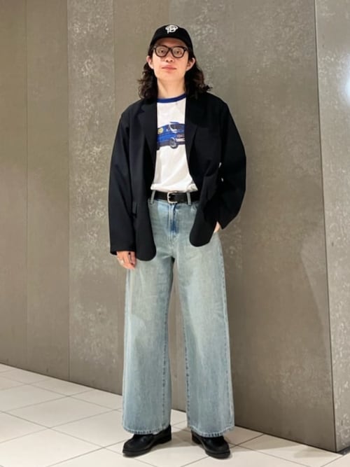 セール】【POP TRADING COMPANY / ポップトレーディング