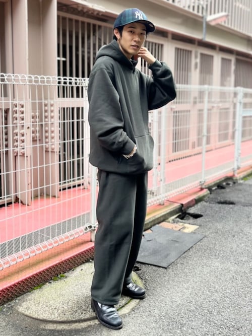 CHAMPION×JOURNAL STANDARD スウェットパンツ JOURNAL STANDARD 本社ジャーナルスタンダード メンズさんの