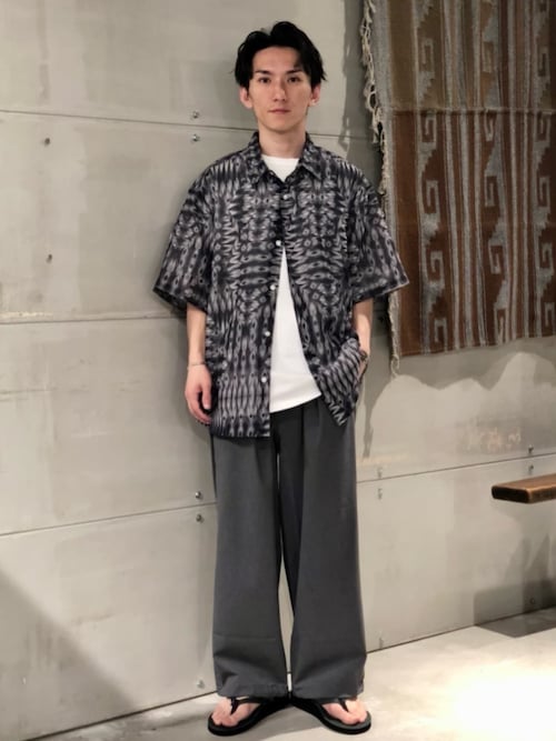 JOURNAL STANDARD 本社ジャーナルスタンダード メンズさんのサンダルを 