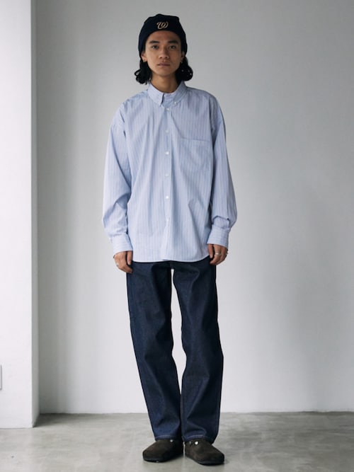 セール】BIRKENSTOCK / ビルケンシュトック Exclusive TOKIO セール】BIRKENSTOCK / ビルケンシュトック Exclusive TOKIO