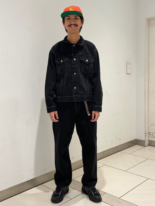セール】NEW ERA×JOURNAL STANDARD Fukuoka SoftBank Hawks