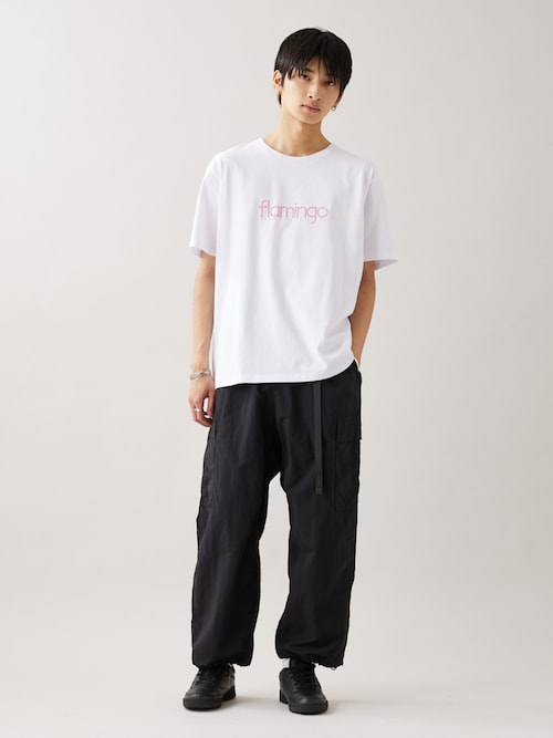 GRAMICCI × JOURNAL STANDARD URBAN RESEARCH DOORS｜『別注』Gramicci STRETCH WEATHER