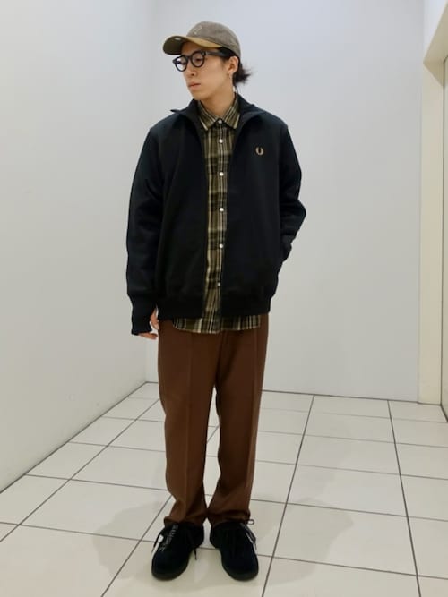 1731297648_500.jpg