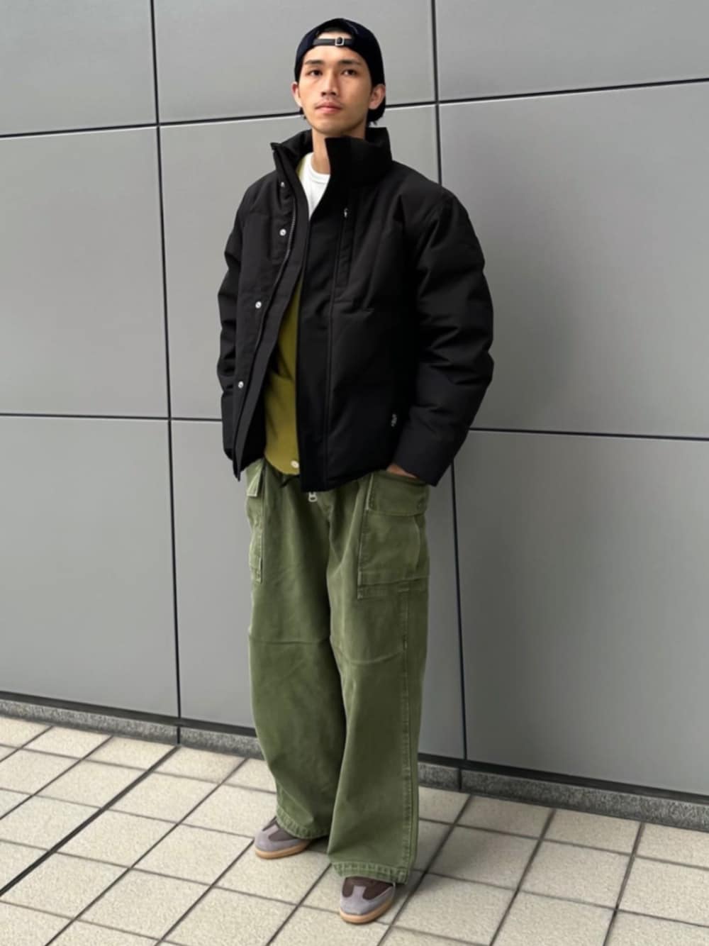 オンライン卸売 LASKA GRAPHENE/ラスカ グラフェン スタンドダウン 