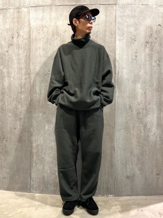 リゾートキャンサー　コーデ 1728971575_320.jpg