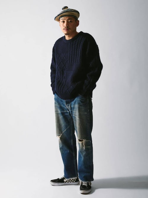 J.S stead ジャーナルスタンダード　ホームステッド　セット黒、白 JOURNAL STANDARD J.S HOMESTEAD（ジャーナルスタンダードホーム