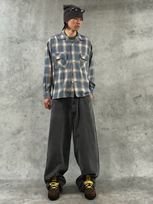 J.S STEAD ジャーナルスタンダード パンツ JOURNAL STANDARD J.S HOMESTEAD パンツ J.S.Homestead / Stead