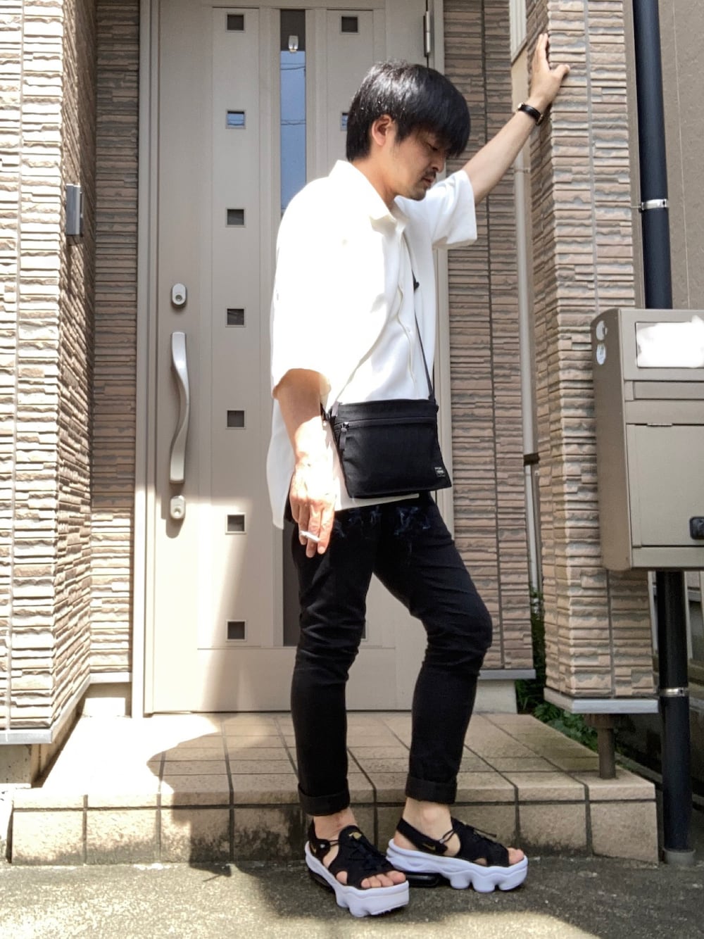 1656222141.jpg