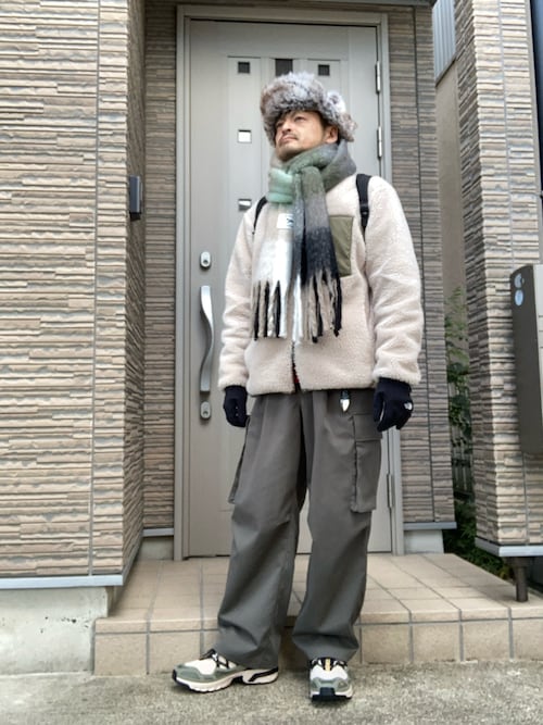 TOWNCRAFT（タウンクラフト）の「TOWN CRAFT/タウンクラフト