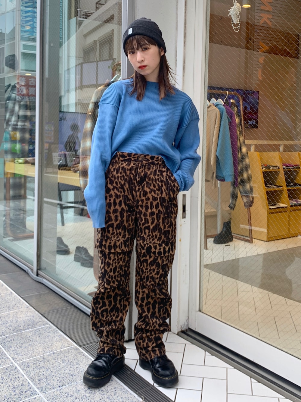 売れ筋商品|||ストイック ニット&セーター アウター レディース Relaxed Turtleneck Sweater - Women's Angora ストイック レディース ニット・セーター アウター Relaxed