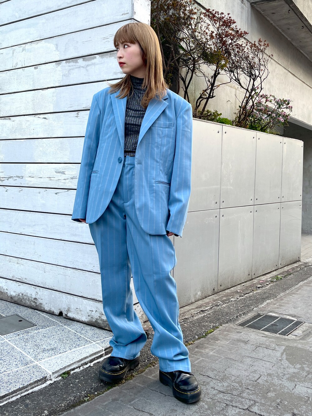 xgirl テーラードジャケット 1646756358_1000.jpg