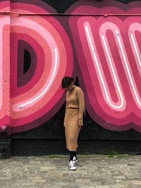 i_am_34 さんのコーディネート