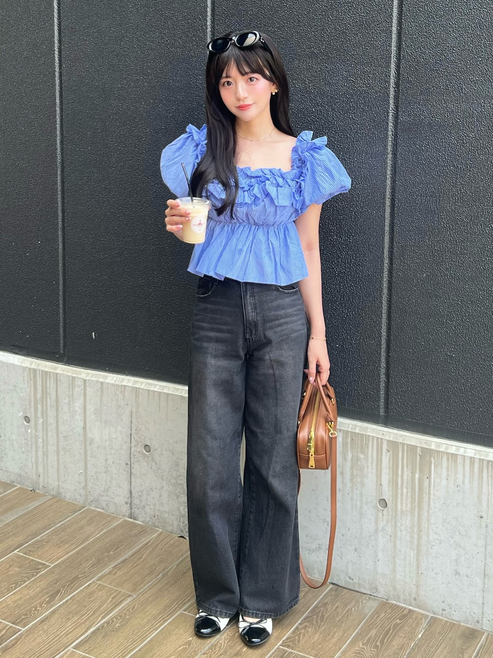 トップス kurumi kurumi(YouTube) (@kurumi04259) / X