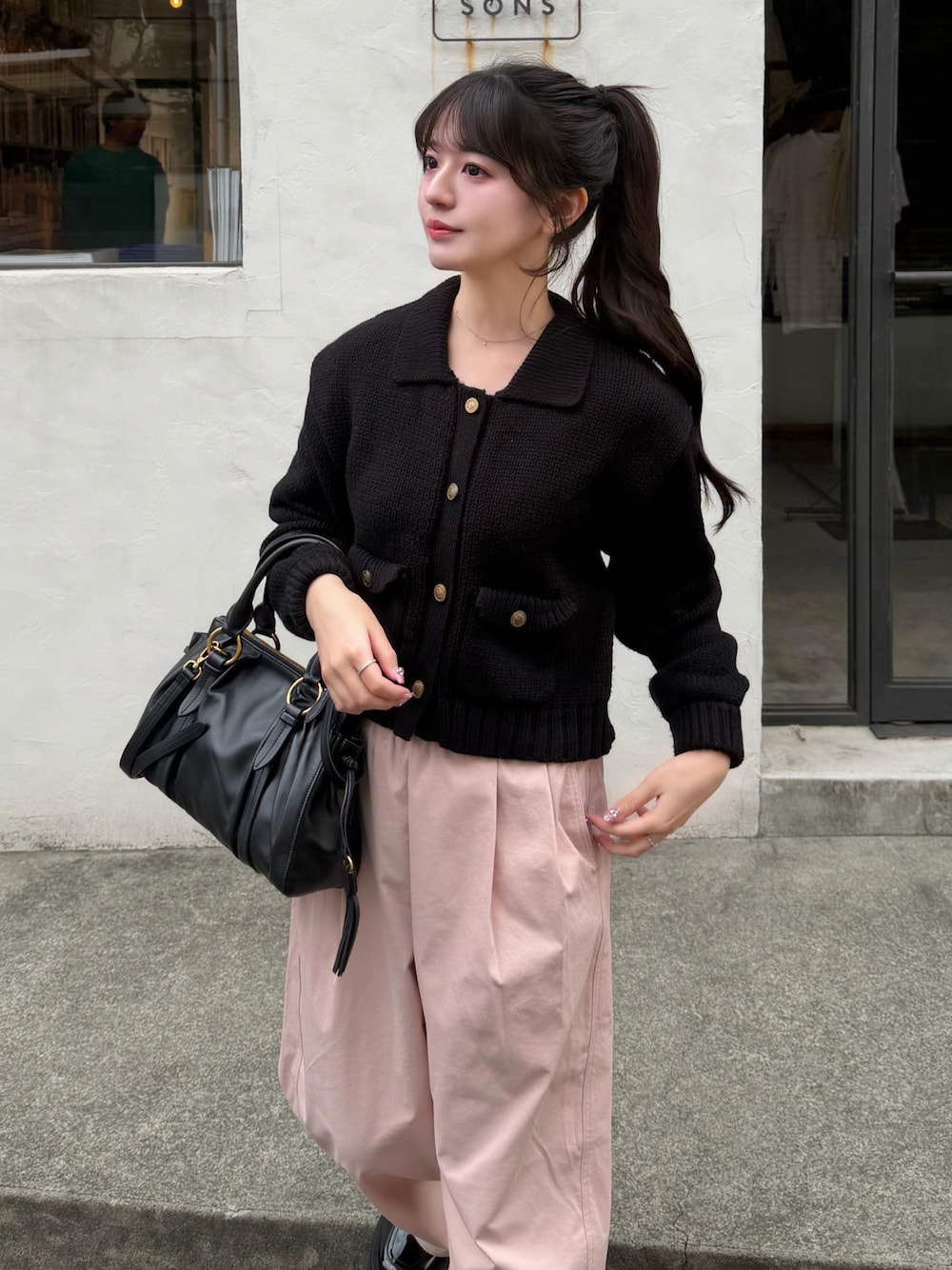 kurumiのコーディネート一覧 - WEAR