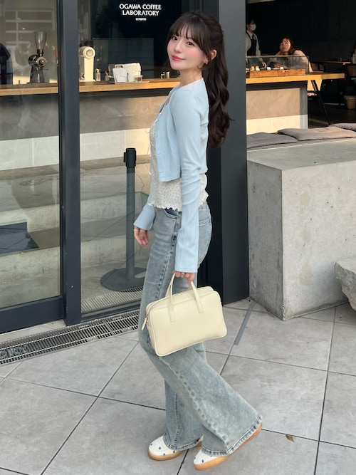 セール】ガゼル インドア / Gazelle Indoor / アディダスオリジナルス