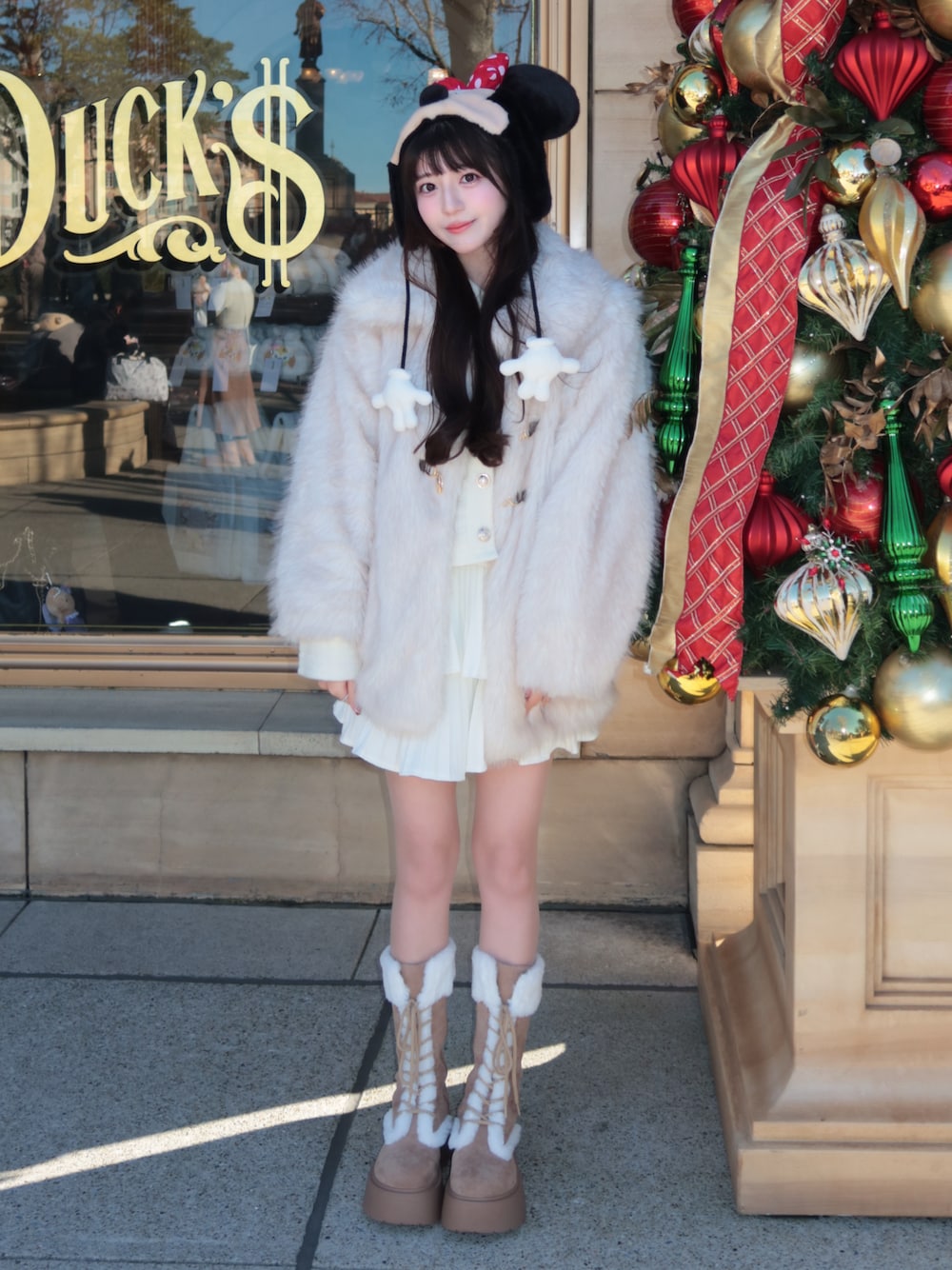 kurumiのコーディネート一覧 - WEAR