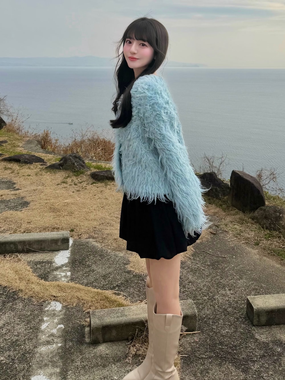 kurumiのコーディネート一覧 - WEAR