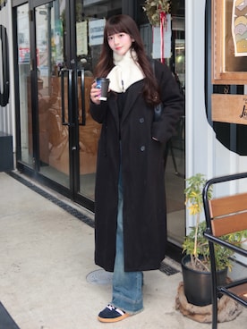 kurumiさんのコーディネート