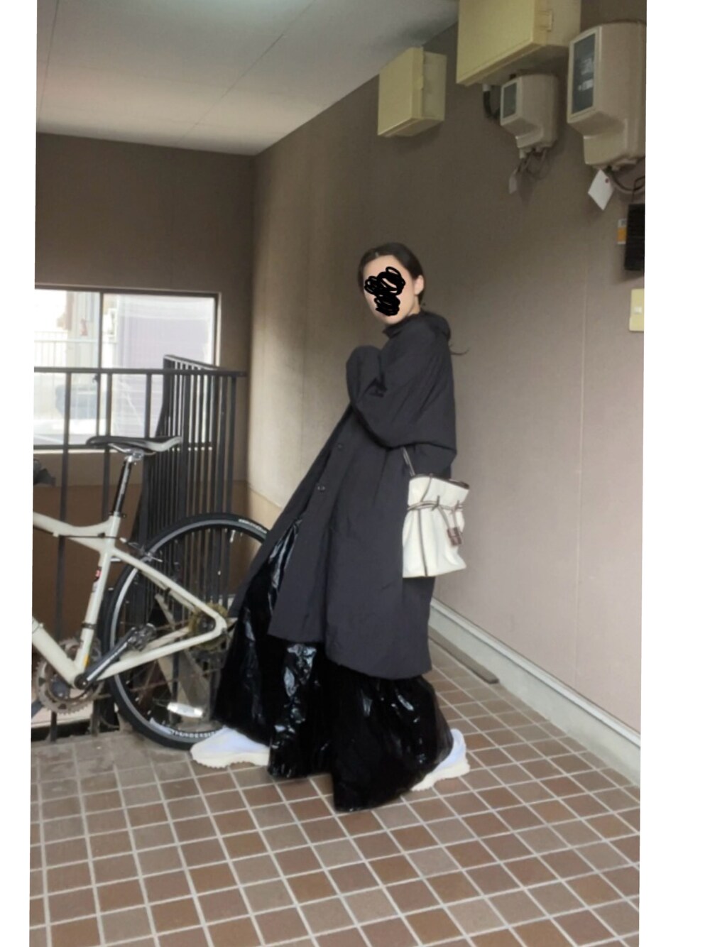 the dilettante（ザ・ディレッタント）の「【THE DILETTANTE / ザ 