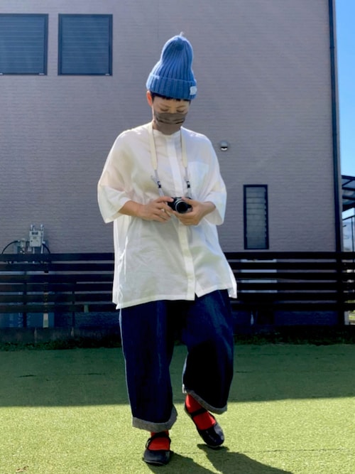 �ނ낱�B����̃o���G�V���[�Y�u�J���t�[�V���[�Y kung fu Shoes / �X�g���b�v�p���v�X�iSVEC�b�V���x�b�N�j�v���g�����R�[�f�B�l�[�g