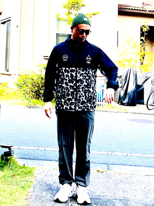 雰囲気抜群♡ 激シブ♡ wtaps マウンテンパーカー ゴアテックス ブラック 楽天市場】WTAPS ダブルタップス パーカー グラフィック