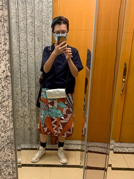 birdbirdsssさんのコーディネート