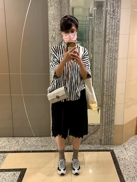 birdbirdsssさんのコーディネート