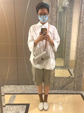 birdbirdsssさんのコーディネート